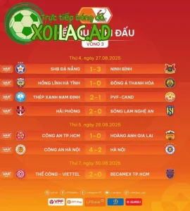 540766133 1186679023490522 8342055772628234155 n 68b3e37001b2f