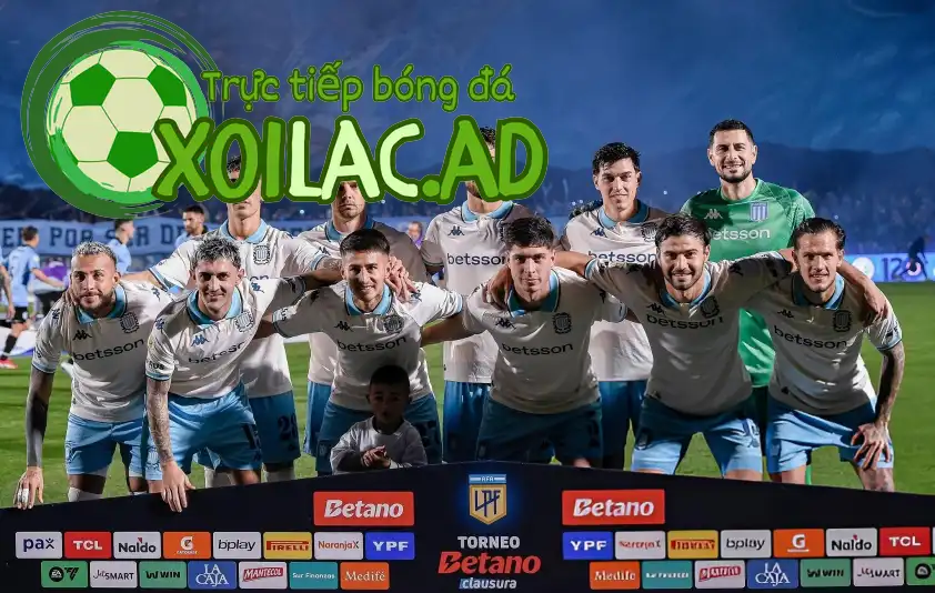 dlbeatsnoopcom final v7lugwamnu 133509