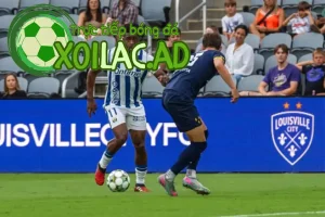 louisville cd leganes 696x464 1 165009