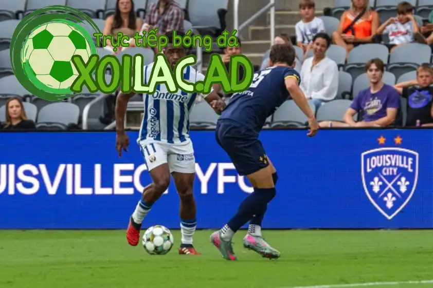 Leganes có cơ hội giành chiến thắng trên sân nhà. (Ảnh: Internet)