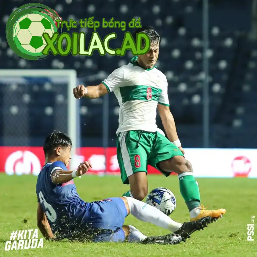 473036979 2108100139656352 7576831779829304638 n 68b93a307ee6c