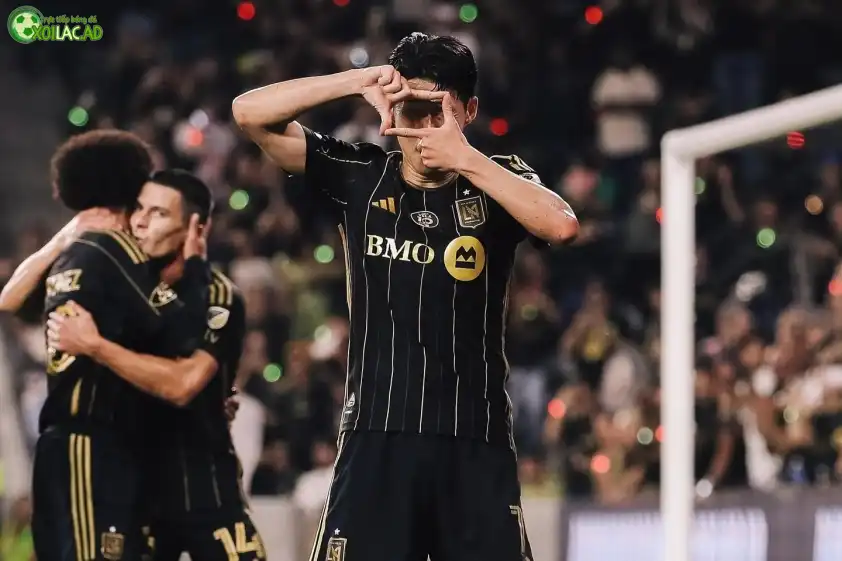 551277496 18526093591009780 3340345928473137478 n 68d0c1f33715f