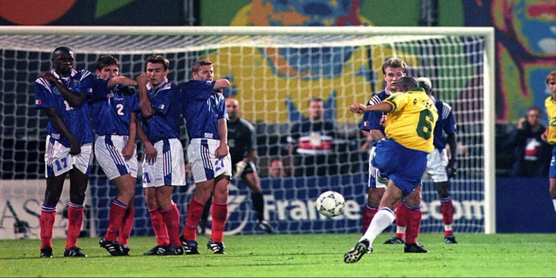 Tâm lý cầu thủ khi thi đấu ở hiệp phụ luôn có sự khác biệt