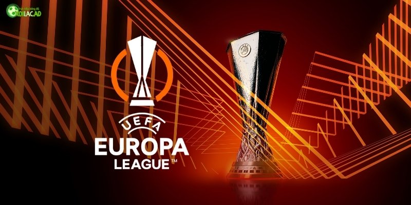 UEFA Europa League là gì?