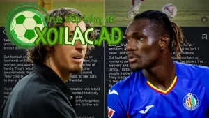 w1200h675quality75fitcoverfo 22 68b90edcab2ee