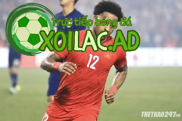 xuan son logo 686b2818bb603 68a59e6a936a5 68b936691ad99