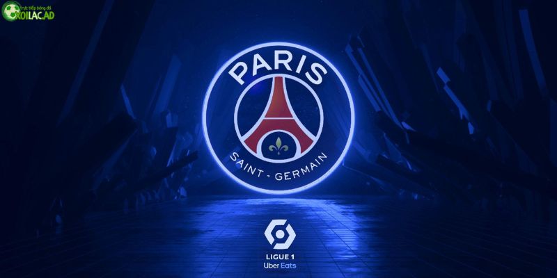 CLB Paris Saint-Germain